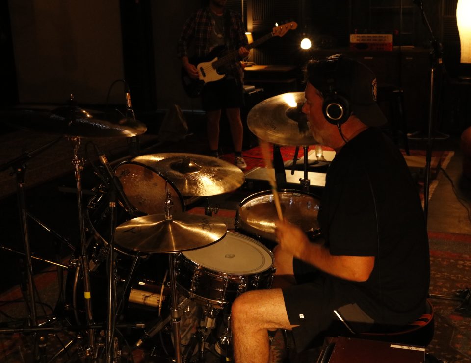 Blog