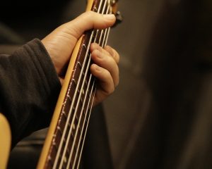 Previous thumb